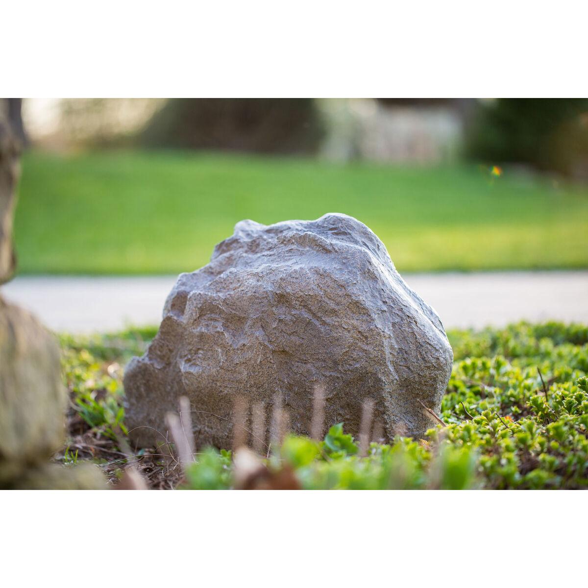 Episode rock hot sale speakers